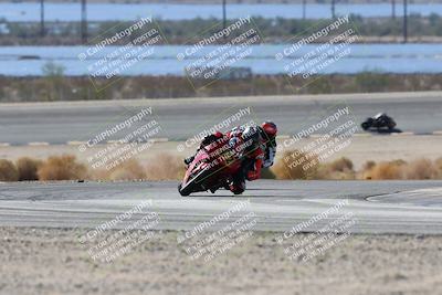 media/Nov-16-2025-Race Pace (Sun) [[8c5fa54630]]/Verified Riders/3-Turn 14 (1045am)/